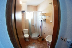 DCIM\100GOPRO