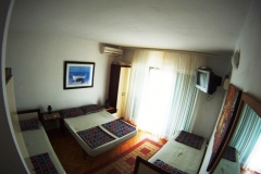 DCIM\100GOPRO