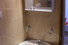 DSCF1620