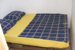 DSCF1625