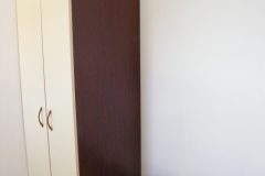 DSCF1626