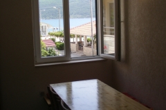 DSCF1636