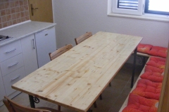 DSCF1649