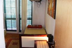 DSCF1688
