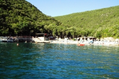 DSCI0004.JPG