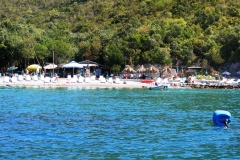 dobreč1