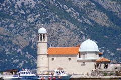 gospe od škrpjela