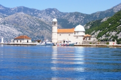 gospe od škrpjela1