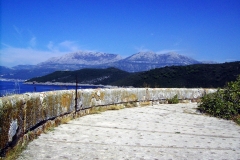 DSCI0034.JPG