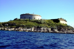 DSCI0014.JPG