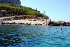mamula1