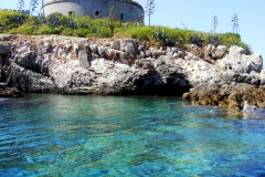 mamula3