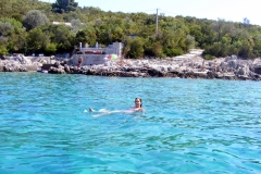 mirište2