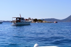 mirište3