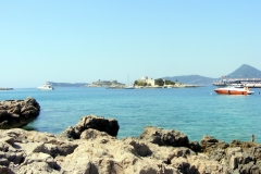 mirište4