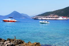 mirište5