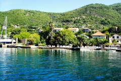 DSCI0001.JPG