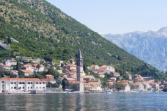 perast