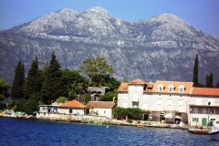 DSCI0003.JPG
