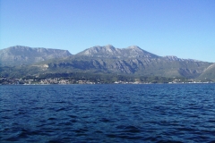 DSCI0009.JPG