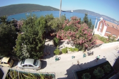 DCIM\100GOPRO