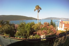 DCIM\100GOPRO