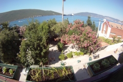 DCIM100GOPRO