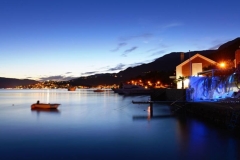 plaža2