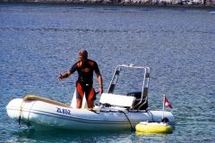 aktivno1