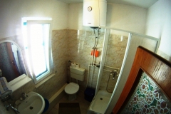 DCIM\100GOPRO