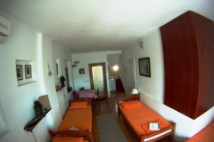 DCIM\100GOPRO