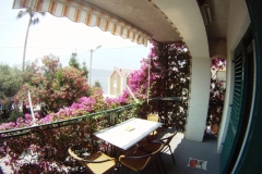 DCIM\100GOPRO