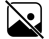 340719-200